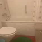 1Raumwohnung In Neuperlach