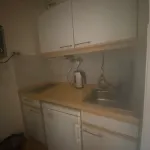 1Raumwohnung In Neuperlach