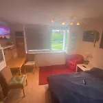 1Raumwohnung In Neuperlach