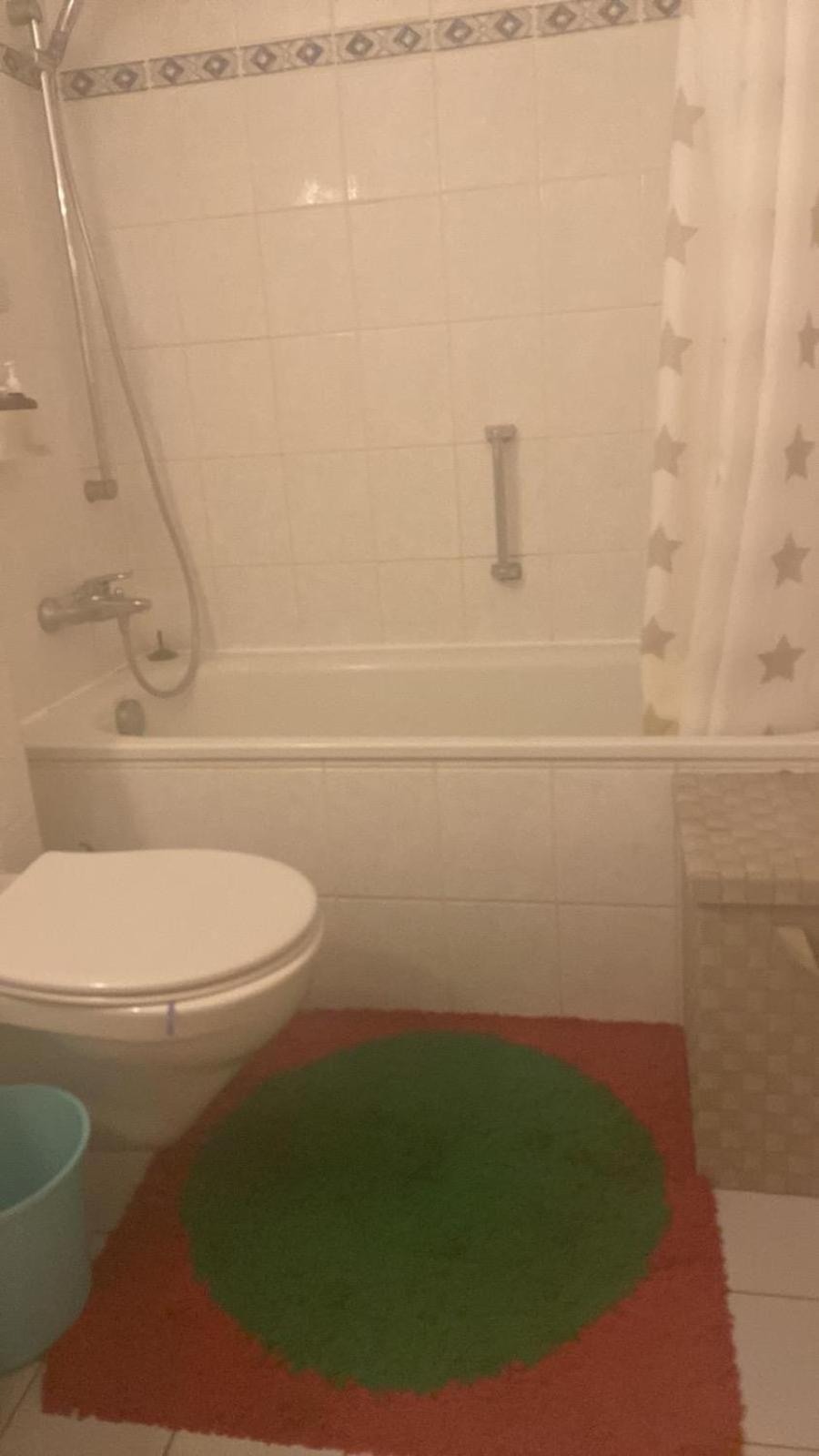 Apartamento 1raumwohnung In Neuperlach Múnich